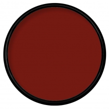 Paradise Makeup AQ - Red