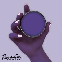 Paradise Makeup AQ - Violet