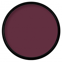Paradise Makeup AQ - Wild Orchid