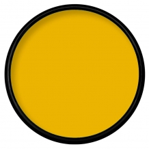 Paradise Makeup AQ - Yellow
