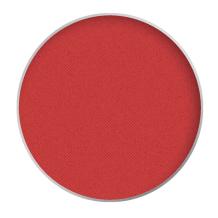 Paradise Makeup AQ - Beach Berry (7 gr)