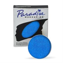 Paradise FX - Dark Blue (7 gr)