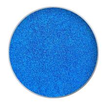 Paradise FX - Dark Blue (7 gr)