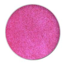 Paradise FX - Fuchsia (7 gr)