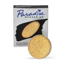 Paradise FX - Gold (7 gr)
