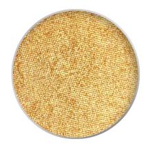 Paradise FX - Gold (7 gr)
