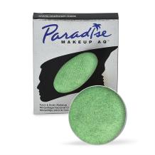 Paradise FX - Green (7 gr)