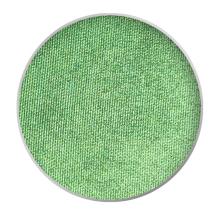 Paradise FX - Green (7 gr)