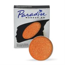 Paradise FX - Orange (7 gr)