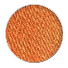 Paradise FX - Orange (7 gr)
