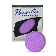 Paradise FX - Purple (7 gr)