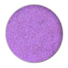 Paradise FX - Purple (7 gr)