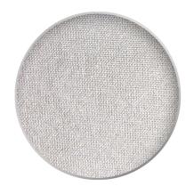 Paradise FX - Silver (7 gr)