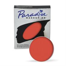 Paradise Makeup AQ - Coral (7 gr)