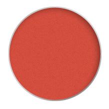 Paradise Makeup AQ - Coral (7 gr)