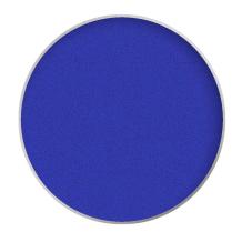 Paradise Makeup AQ - Dark Blue (7 gr)