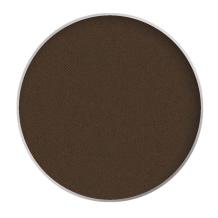 Paradise Makeup AQ - Dark Brown (7 gr)