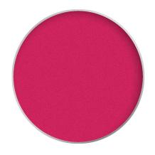 Paradise Makeup AQ - Dark Pink (7 gr)