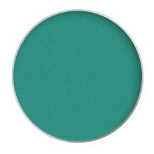 Paradise Makeup AQ - Deep Sea (7 gr)