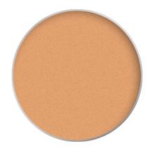Paradise Makeup AQ - Felou (7 gr)