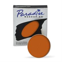 Paradise Makeup AQ - Foxy (7 gr)