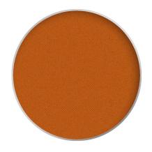 Paradise Makeup AQ - Foxy (7 gr)