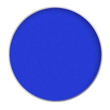 Paradise Makeup AQ - Lagoon Blue (7 gr)