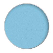 Paradise Makeup AQ - Light Blue (7 gr)