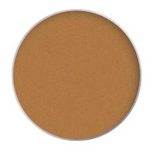Paradise Makeup AQ - Light Brown (7 gr)