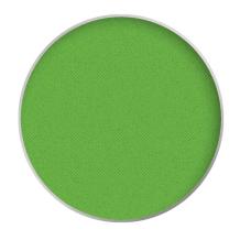 Paradise Makeup AQ - Light Green (7 gr)