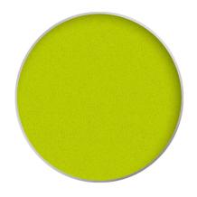 Paradise Makeup AQ - Lime (7 gr)
