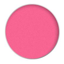 Paradise Makeup AQ - Light Pink (7 gr)