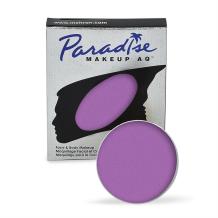 Paradise Makeup AQ - Mauve (7 gr)