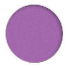 Paradise Makeup AQ - Mauve (7 gr)