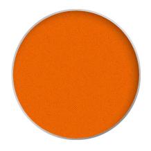 Paradise Makeup AQ - Orange (7 gr)