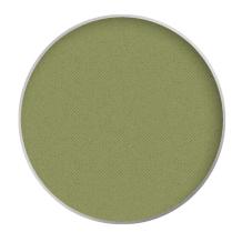 Paradise Makeup AQ - Olive (7 gr)