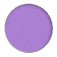 Paradise Makeup AQ - Purple (7 gr)