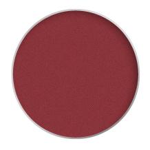 Paradise Makeup AQ - Porto (7 gr)