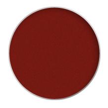 Paradise Makeup AQ - Red (7 gr)