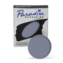 Paradise Makeup AQ - Storm Cloud (7 gr)