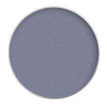 Paradise Makeup AQ - Storm Cloud (7 gr)