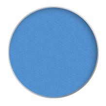 Paradise Makeup AQ - Sky (7 gr)