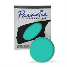Paradise Makeup AQ - Teal (7 gr)