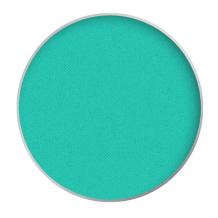 Paradise Makeup AQ - Teal (7 gr)