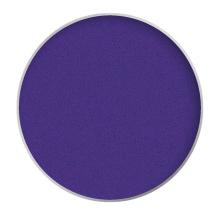 Paradise Makeup AQ - Violet (7 gr)