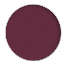 Paradise Makeup AQ - Wild Orchid (7 gr)