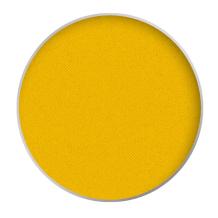 Paradise Makeup AQ - Yellow (7 gr)