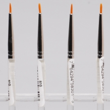 Brush 810 - Super Fine Point