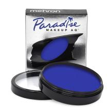 Paradise Makeup AQ - Dark Blue