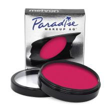 Paradise Makeup AQ - Dark Pink
